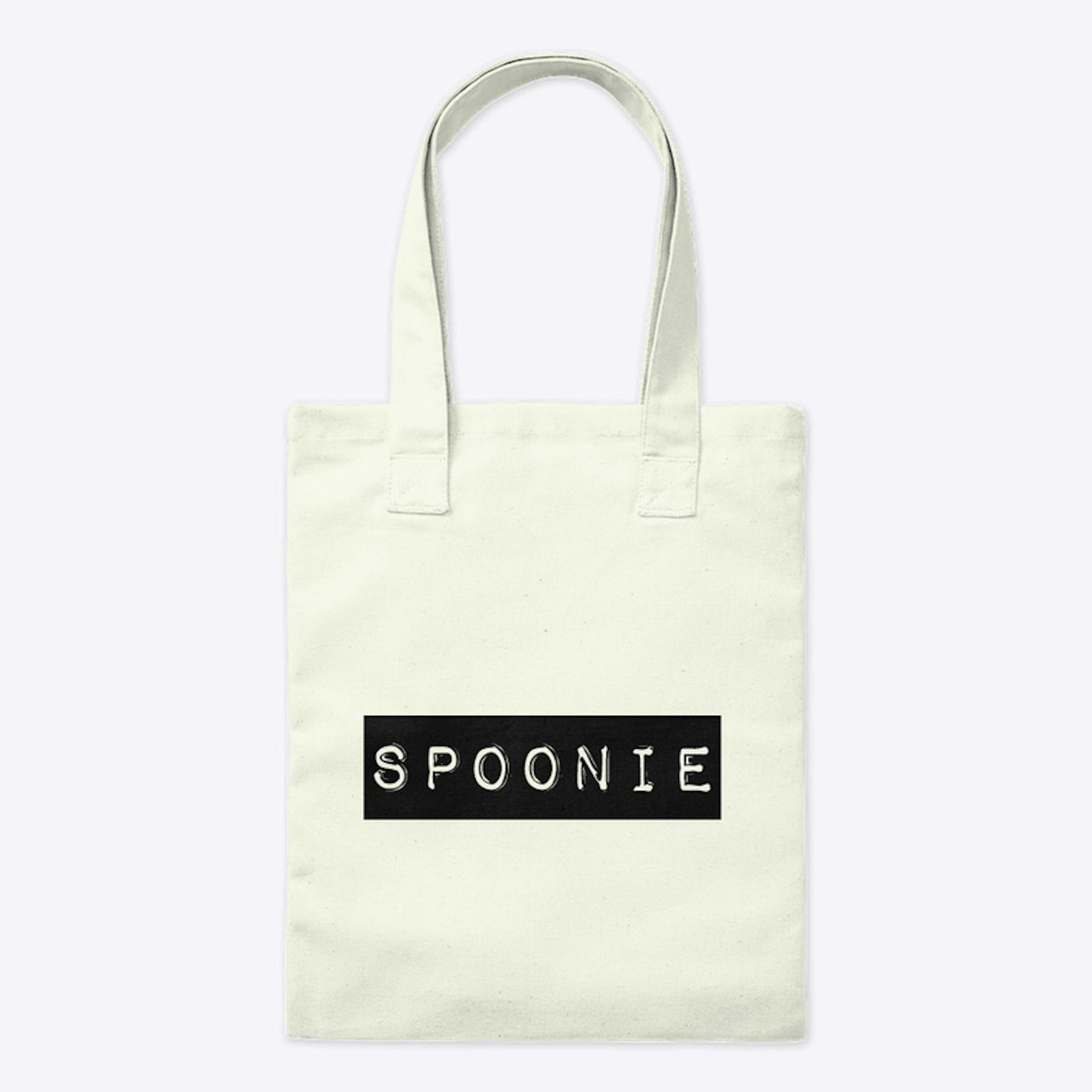 Spoonie